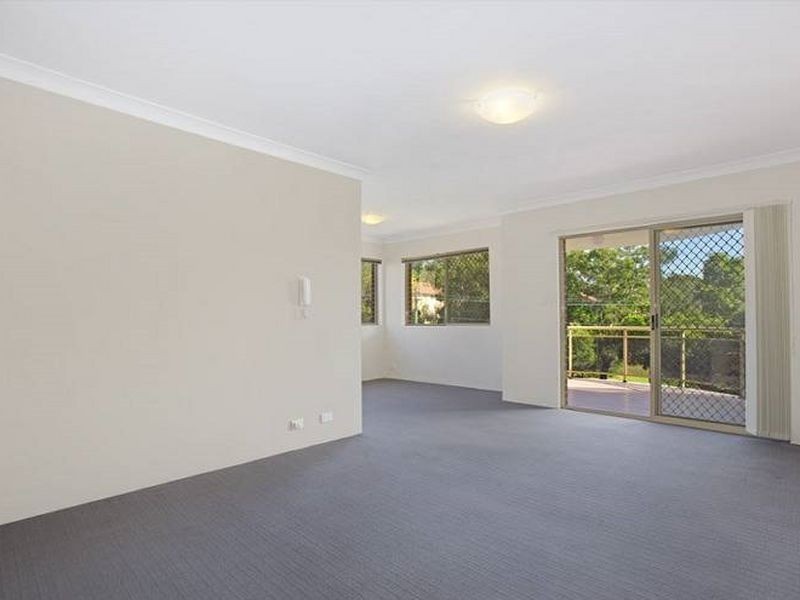 4/34-36 Auburn Street, Sutherland NSW 2232