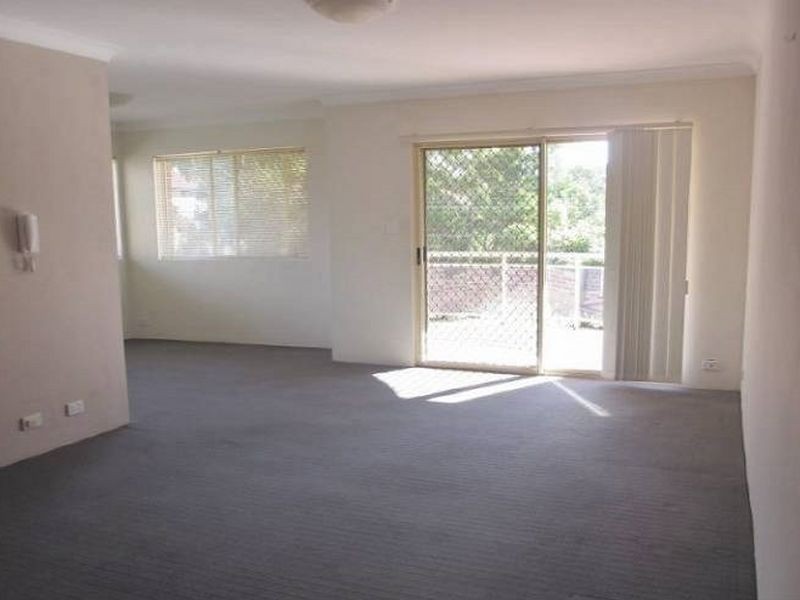 4/34-36 Auburn Street, Sutherland NSW 2232