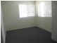 4/34-36 Auburn Street, Sutherland NSW 2232