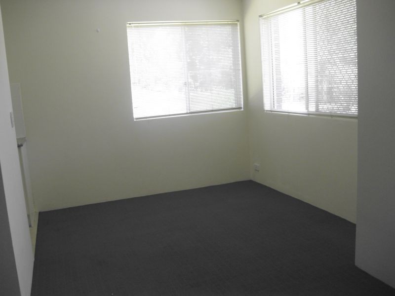 4/34-36 Auburn Street, Sutherland NSW 2232