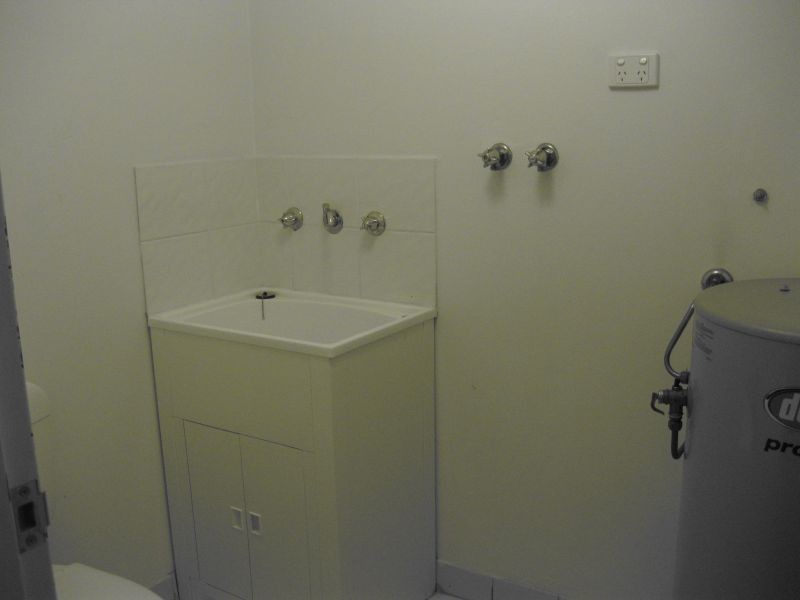 4/34-36 Auburn Street, Sutherland NSW 2232