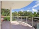 4/34-36 Auburn Street, Sutherland NSW 2232