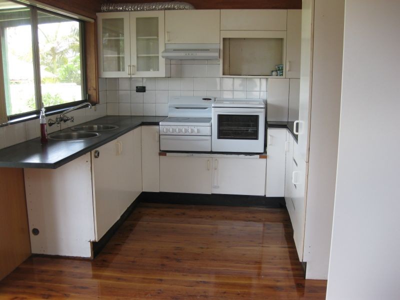 41 Easton Avenue, Sylvania NSW 2224