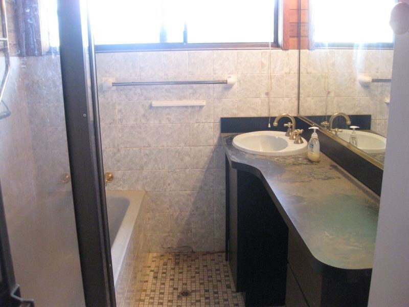 41 Easton Avenue, Sylvania NSW 2224