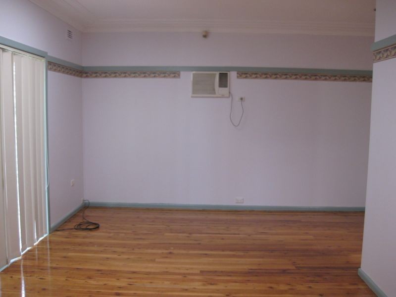 41 Easton Avenue, Sylvania NSW 2224