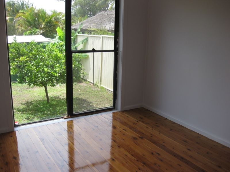 41 Easton Avenue, Sylvania NSW 2224