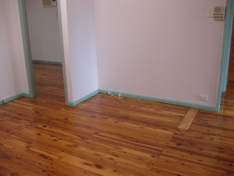 41 Easton Avenue, Sylvania NSW 2224