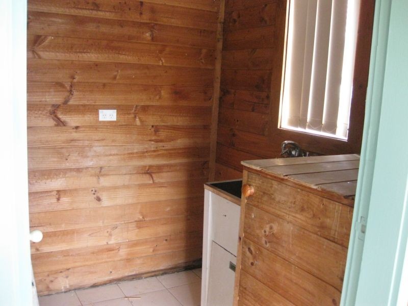 41 Easton Avenue, Sylvania NSW 2224