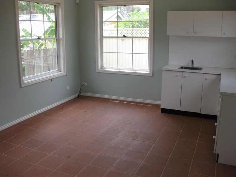 41 Easton Avenue, Sylvania NSW 2224