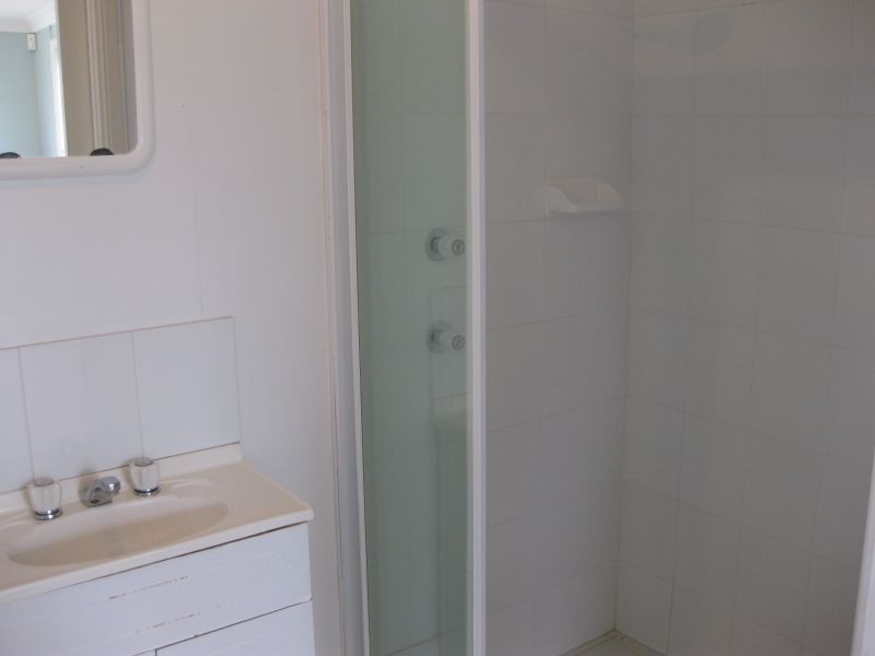 41 Easton Avenue, Sylvania NSW 2224