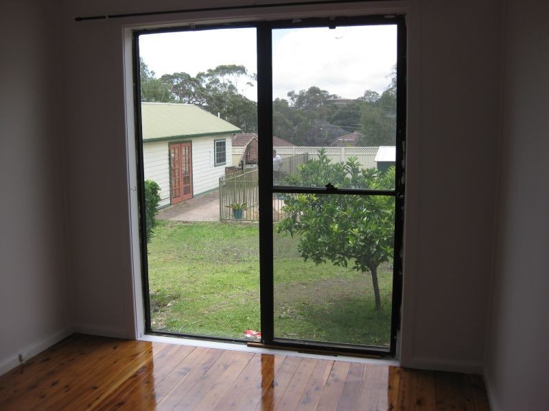 41 Easton Avenue, Sylvania NSW 2224