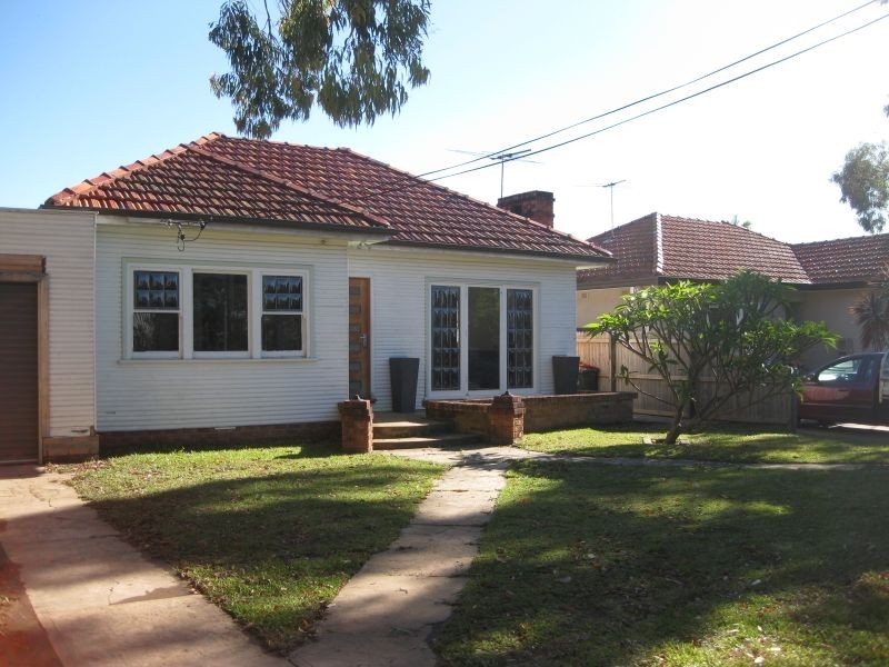 158 Parraweena Road, Miranda NSW 2228
