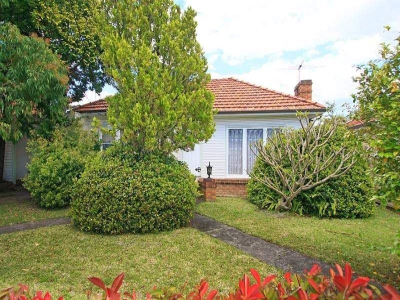 158 Parraweena Road, Miranda NSW 2228