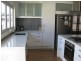 158 Parraweena Road, Miranda NSW 2228
