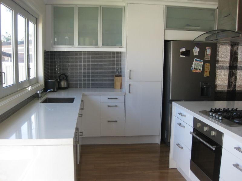 158 Parraweena Road, Miranda NSW 2228