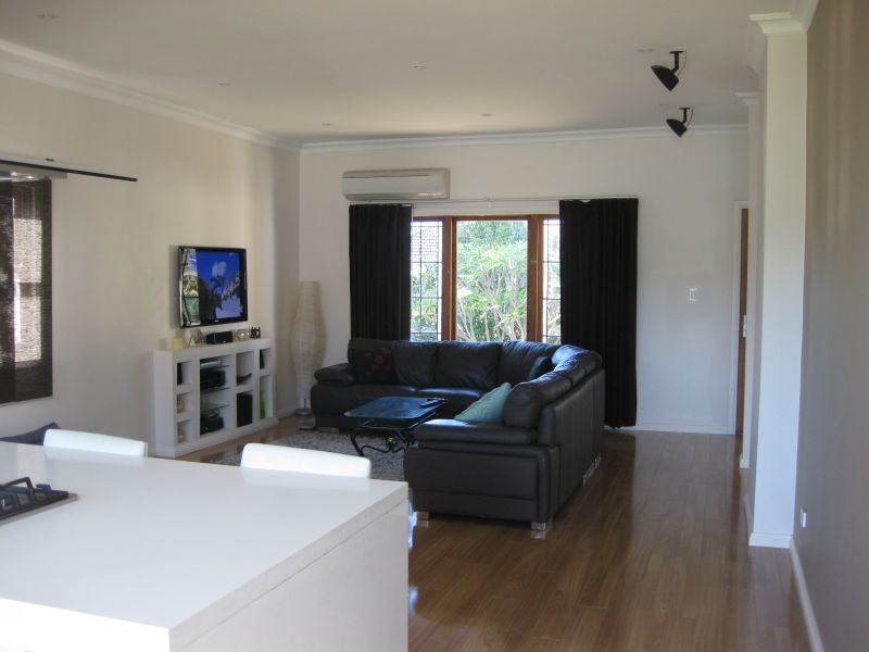 158 Parraweena Road, Miranda NSW 2228