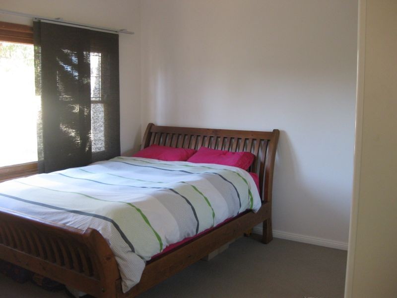 158 Parraweena Road, Miranda NSW 2228