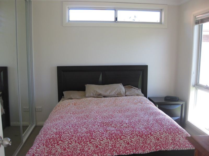 158 Parraweena Road, Miranda NSW 2228