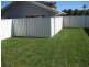 158 Parraweena Road, Miranda NSW 2228