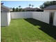158 Parraweena Road, Miranda NSW 2228