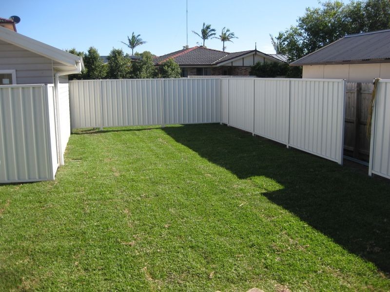 158 Parraweena Road, Miranda NSW 2228