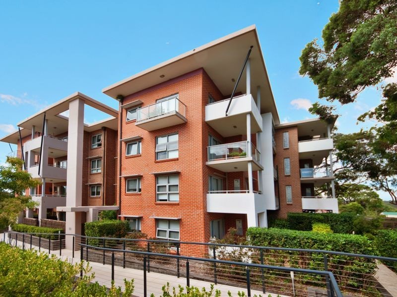 31/500 President Ave, Sutherland NSW 2232