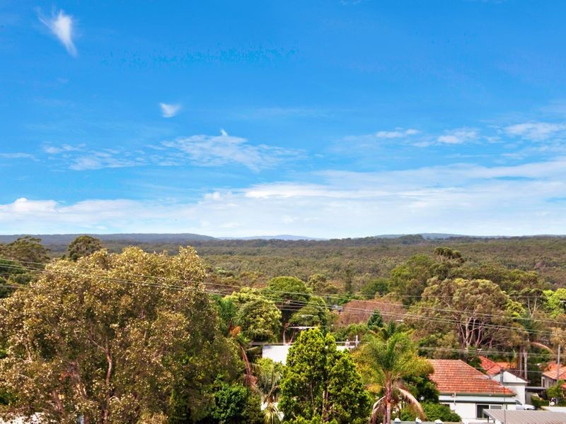 31/500 President Ave, Sutherland NSW 2232