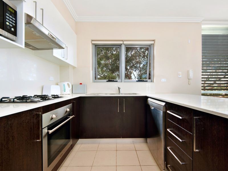 31/500 President Ave, Sutherland NSW 2232