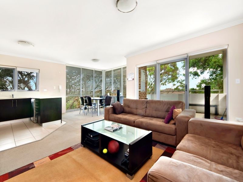 31/500 President Ave, Sutherland NSW 2232