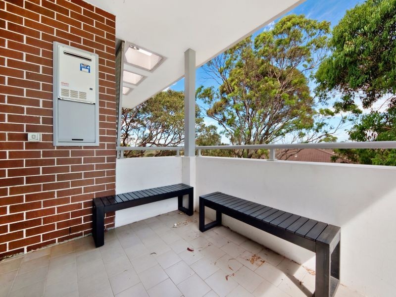 31/500 President Ave, Sutherland NSW 2232