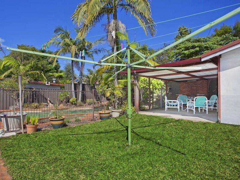 38 Meldrum Avenue, Miranda NSW 2228