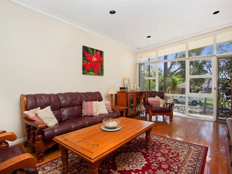 38 Meldrum Avenue, Miranda NSW 2228