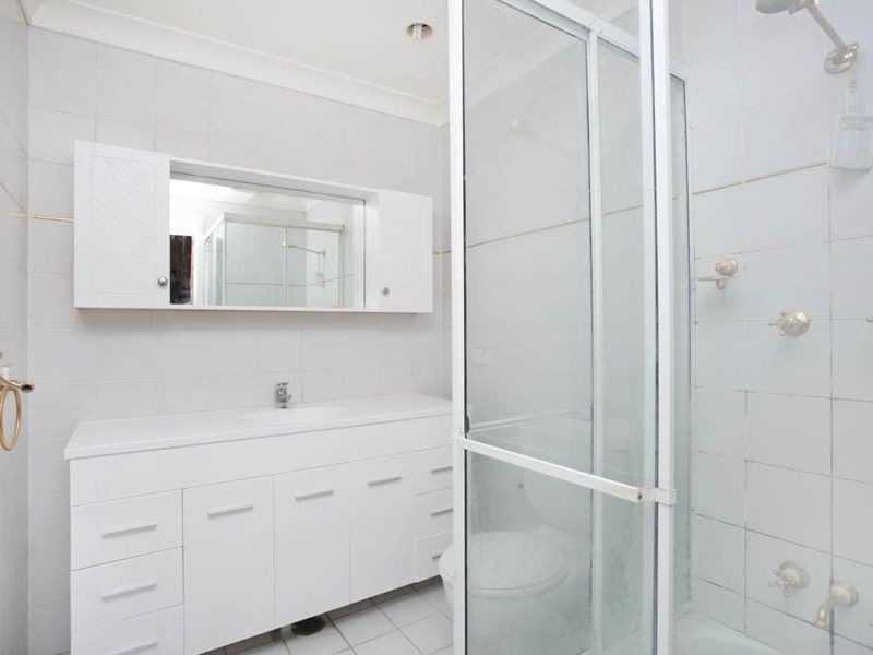 38 Meldrum Avenue, Miranda NSW 2228