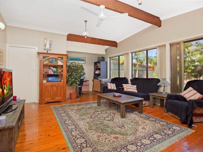 38 Meldrum Avenue, Miranda NSW 2228