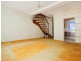 3/50 Wills Road, Woolooware NSW 2230