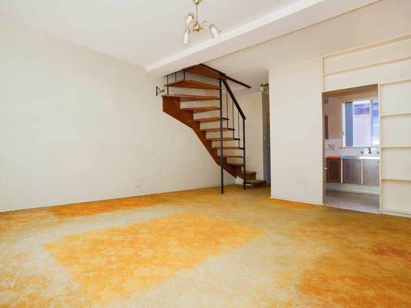3/50 Wills Road, Woolooware NSW 2230