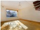 3/50 Wills Road, Woolooware NSW 2230