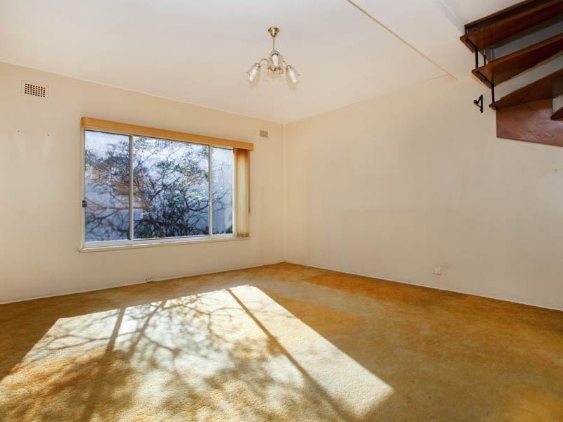 3/50 Wills Road, Woolooware NSW 2230