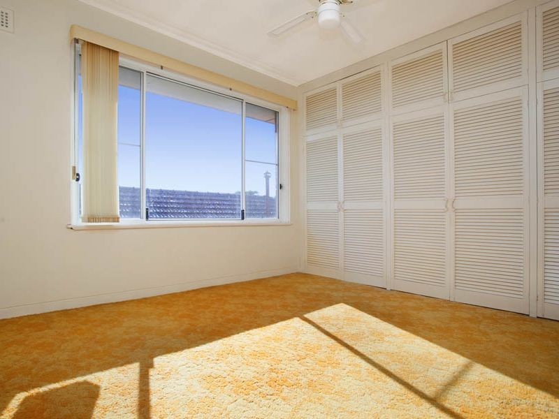 3/50 Wills Road, Woolooware NSW 2230