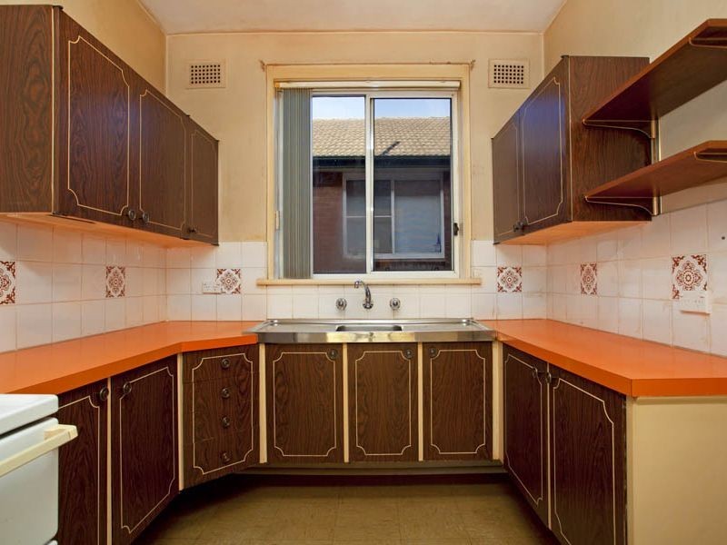3/50 Wills Road, Woolooware NSW 2230