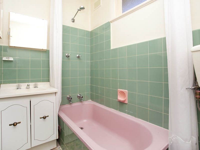3/50 Wills Road, Woolooware NSW 2230