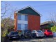 3/50 Wills Road, Woolooware NSW 2230