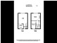 3/50 Wills Road, Woolooware NSW 2230