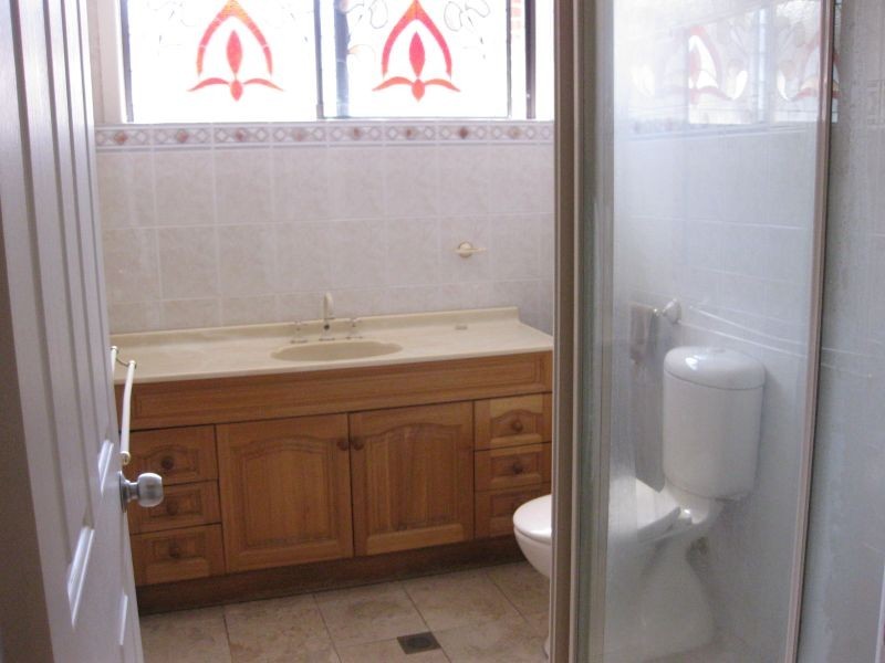 4 Graham Avenue, Miranda NSW 2228