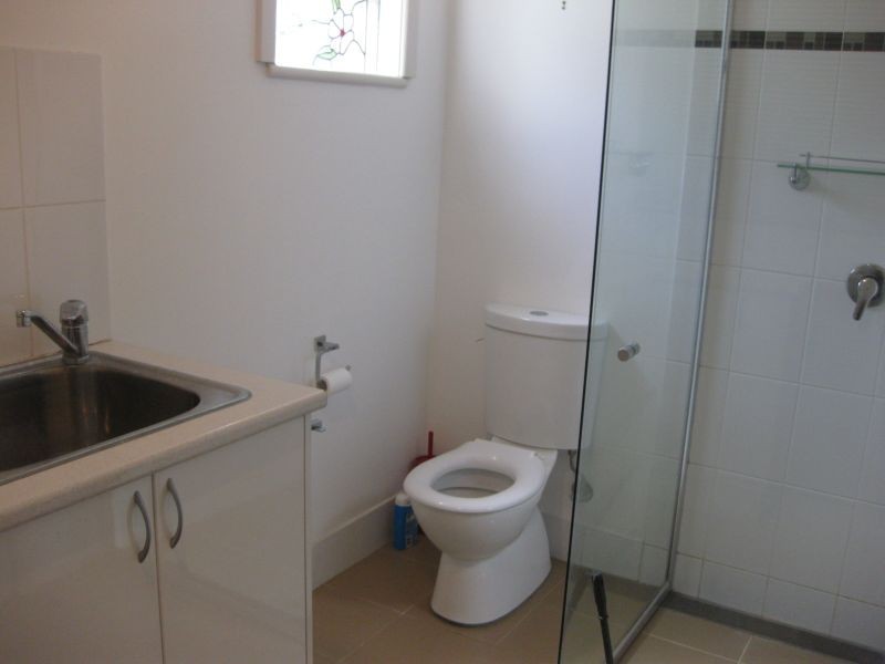 4 Graham Avenue, Miranda NSW 2228