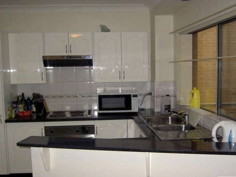 6/16-20 Urunga Parade, Miranda NSW 2228