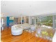 29 Bruce Ave, Caringbah South NSW 2229