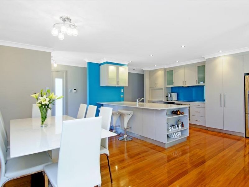 29 Bruce Ave, Caringbah South NSW 2229