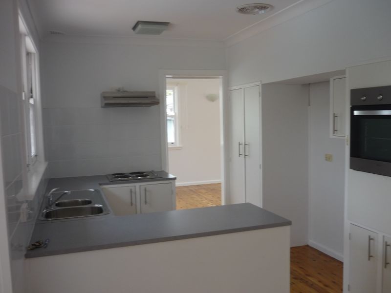 11 Murchison Street, Sylvania NSW 2224