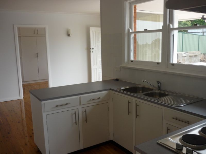 11 Murchison Street, Sylvania NSW 2224